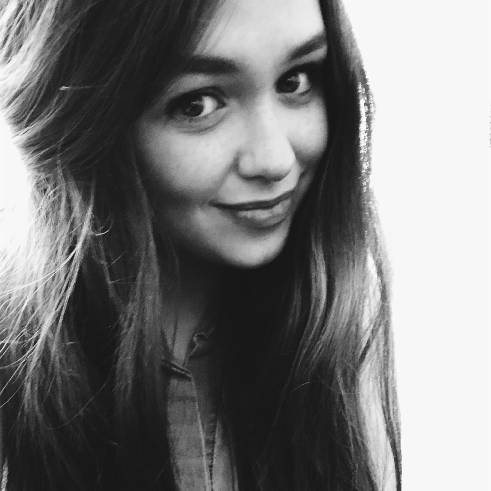 Meet your Posher, Joy